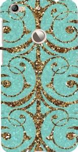 Snapdilla Back Cover for LeTV 1S, LeEco Le 1S, LeEco Le 1s Eco ...