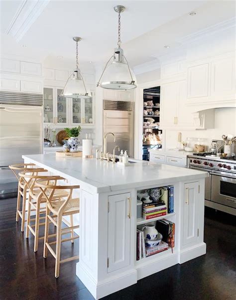 Kitchen Pendant Lighting Tips You Need To Know - The Zhush by Sue De Chiara