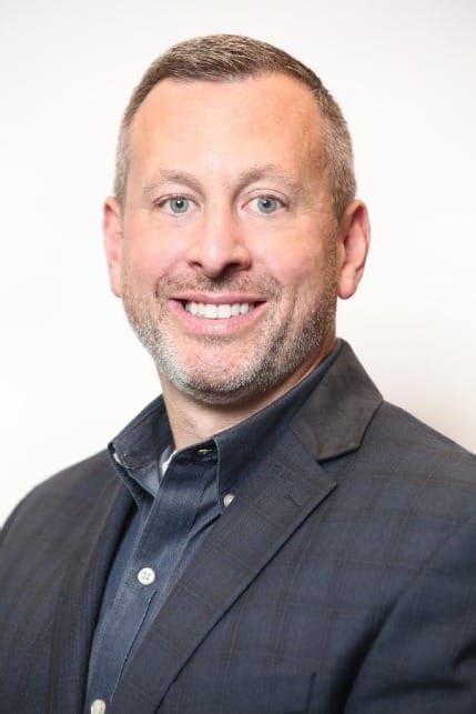 Image result for Thomas Ramstack UnityPoint Health