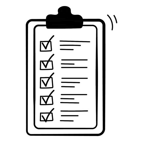 Podcast Explained 的图像结果