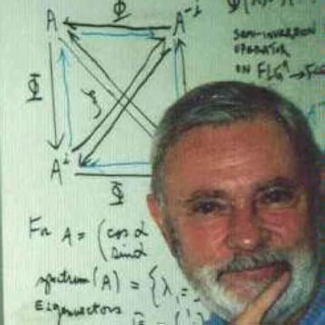 For the New Intellectual: The Philosophy of Ayn Rand (50th Anniversary ...