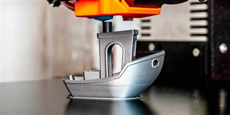 Image result for How FDM 3D Printing Works