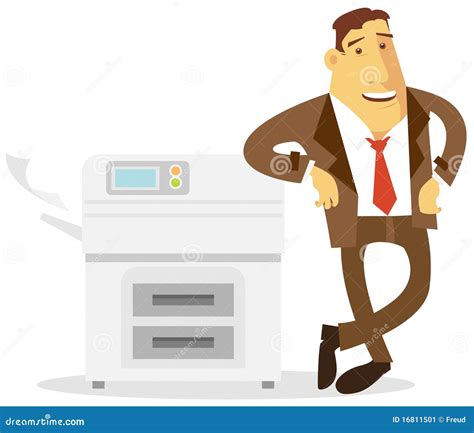 Copy Machine Fun 的图像结果