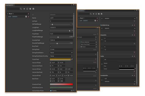 Image result for Unity Fast Set Up