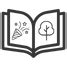 Amarillo Parks and Recreation | Home ParksRec