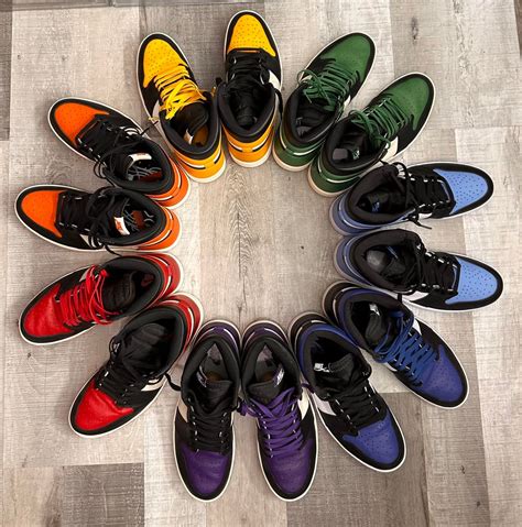 Image result for Toe Collection