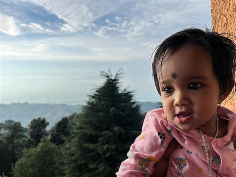 THE MANIMAHESH-HPTDC (Dalhousie, Himachal Pradesh) - Hotel Reviews ...