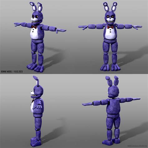 Image result for FNAF Mod Showcase