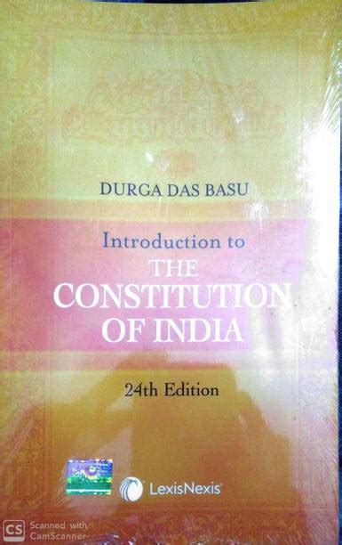 Dd Basu Books Store Online - Buy Dd Basu Books Online at Best Price in ...