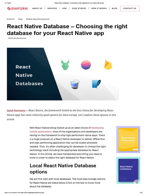 How to Connect React JS with MySQL Database 的图像结果