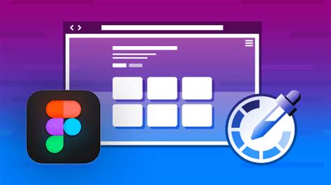 Image result for HTML Coding Class Free