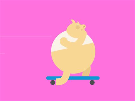 Image result for Vector Animation After Effects