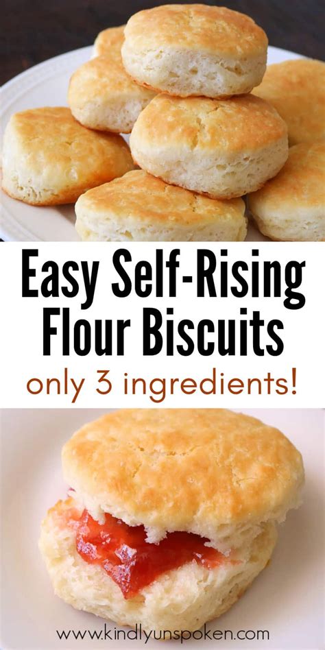 Image result for Recipes Angel Biscuits Using Self-Rising Flour