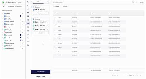Image result for PowerPivot CreateTable