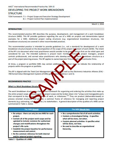 Image result for Sample of Project Work Activities