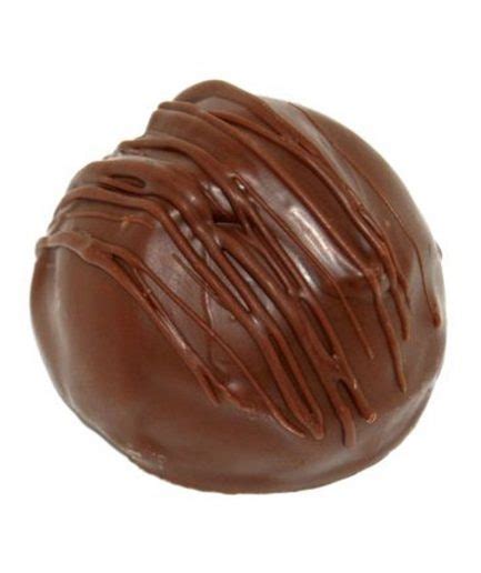 Chocolate 的图像结果