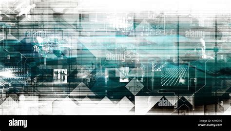 Technology Busines Background 的图像结果