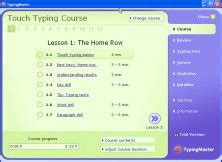 Image result for Typing Master Pro 2