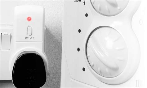 Image result for Status Remote Control Plug Socket 3 Pack