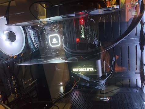 iBUYPOWER Gaming PC Setup 的图像结果