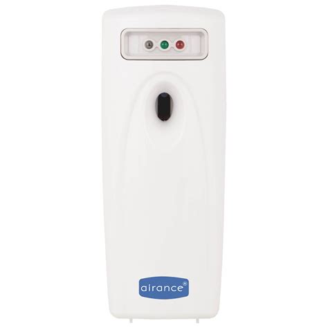 Automatic Room Freshener Dispenser | 3 Years Warranty