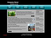 Flash Templates 的图像结果