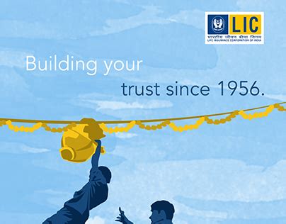 Image result for LIC Insurance Graphics