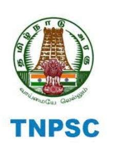 TNPSC Group 4 and VAO Study Materials PDF Download Links