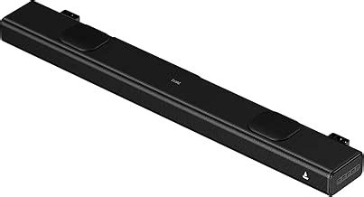 Amazon.in: Soundbar