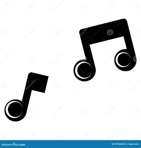 Image result for Music Notes Sounds