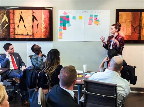 Image result for The Learning Lab Tips