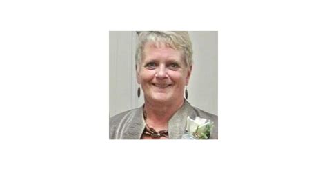 Linda Lee Gregg Obituary (2024) - Dresden, TN - Bowlin Funeral Home Inc.