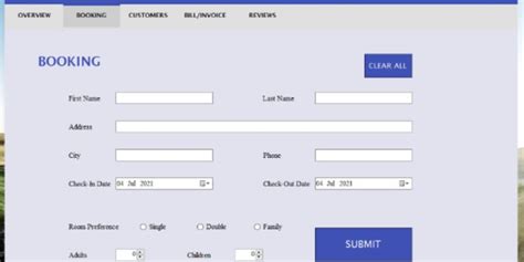 Image result for Can You Create a Website Using WinForms and C Sharp