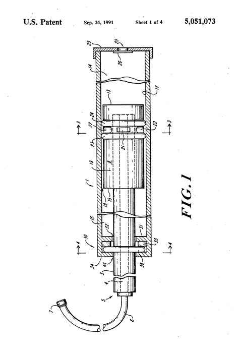 Image result for Bicycle Pump Tutorial