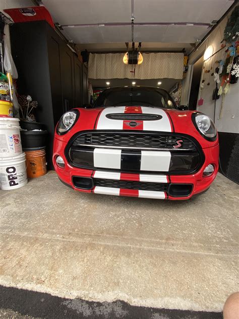 Image result for Quick Fit Mini