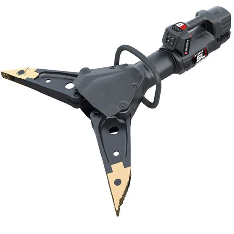 Image result for Genesis Extrication Tools