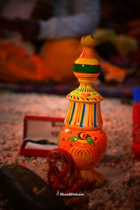 City Foto Lab - Price & Reviews | Photographers in Ranchi