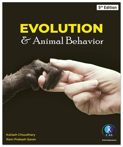 Buy Evolution Book - Reference Book for B.Sc., M.Sc. & Competative ...