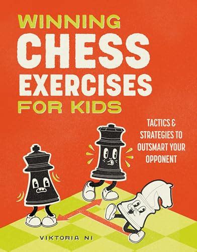 Image result for ChessKid.com Strategies