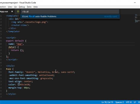 Image result for Code Rocket for Visual Studio
