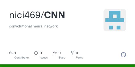 GitHub - meet-minimalist/Visualize-CNN-Filters: Visualizing the CNN ...