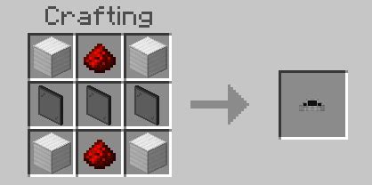 Image result for How to Use Command Block to Be Invincible Minecraft Java