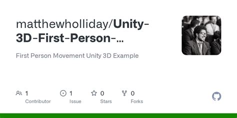 Image result for First Person 3D Movement Unity