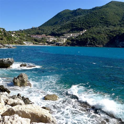 ERMONES BEACH (2026) All You Need to Know BEFORE You Go (with Photos ...