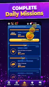 VIP Spades: Spades Multiplayer – Apps on Google Play