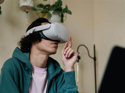 Meta App Download 的图像结果