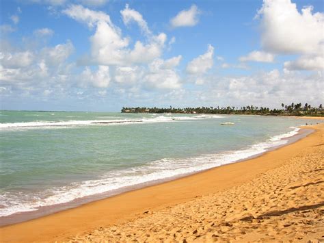 10 BEST Places to Visit in State of Alagoas - UPDATED 2022 (with Photos ...