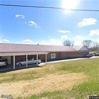 Johnson-Arrowood Funeral Home Obituaries