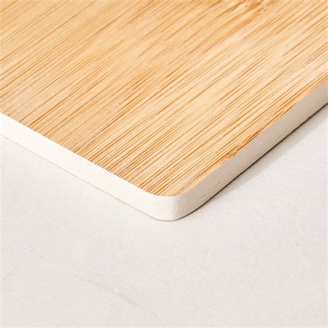 Buy Spinel Perennial Set of 4 Bamboo Coasters with Holder from Home ...