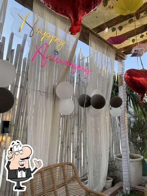 Greppo Cafe, Gurugram - Restaurant menu, prices and reviews